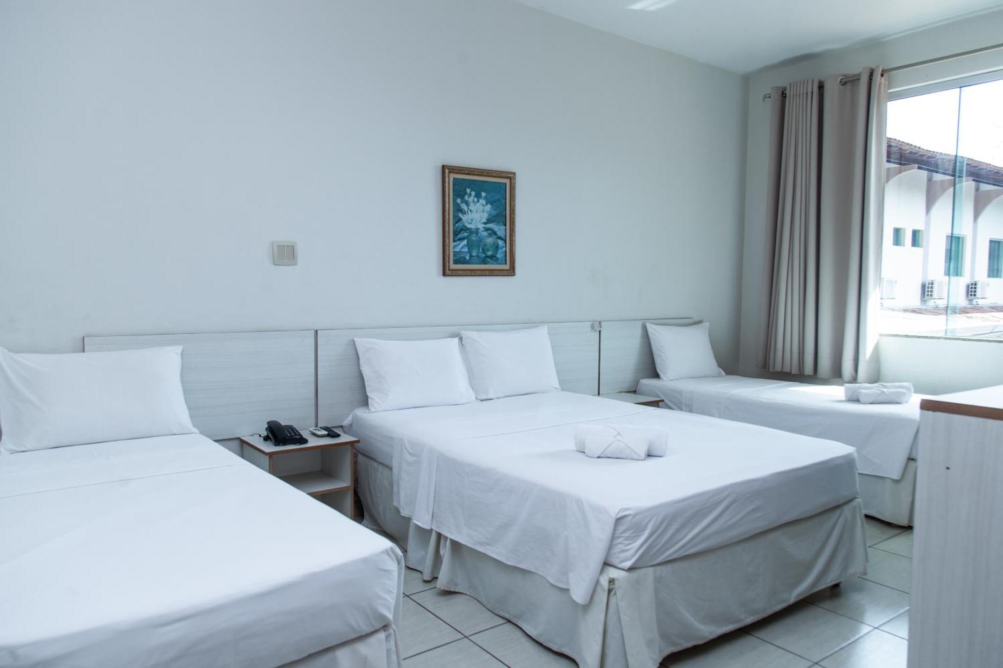 Hotel Equinocios Executive Barcarena Buitenkant foto